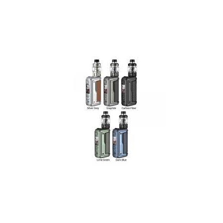 ARGUS GT 2 KIT 200W