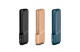 ZEEP 2 KIT POWERBANK
