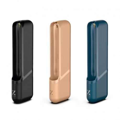 ZEEP 2 KIT POWERBANK