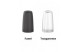 CAP COPRI DRIP TIP ZEEP 2