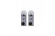 POD NOOVA STORM 1.05 OHM