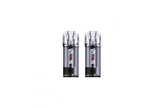 POD NOOVA STORM 1.05 OHM