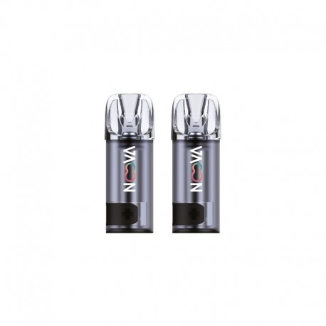 POD NOOVA STORM 1.05 OHM