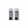 POD NOOVA STORM 1.05 OHM