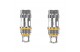 RESISTENZA ASPIRE ATLANTIS EVO