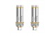 RESISTENZA ASPIRE CLEITO