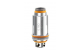 RESISTENZA ASPIRE CLEITO 120