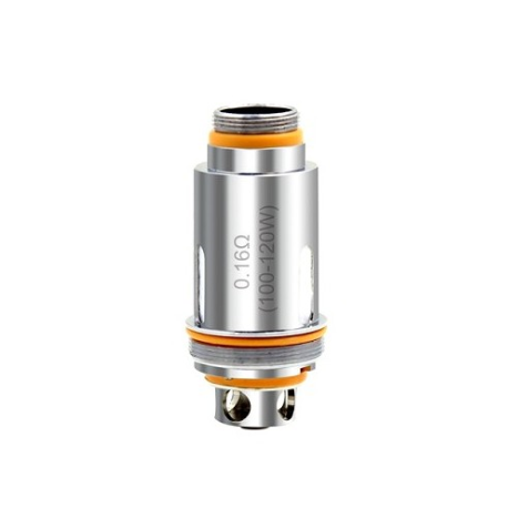 RESISTENZA ASPIRE CLEITO 120