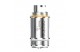 RESISTENZA ASPIRE NAUTILUS X