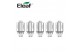 RESISTENZA ELEAF GS AIR