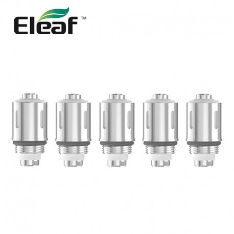 RESISTENZA ELEAF GS AIR