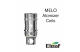 RESISTENZA ELEAF EC PER MELO E IJUST 2