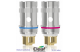 RESISTENZA ELEAF EC-TC PER MELO E IJUST 2