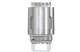 RESISTENZA ELEAF ER PER MELO RT 22 E 25