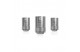 RESISTENZA JOYETECH PER CUBIS 
