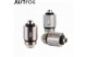 RESISTENZA JUSTFOG PER C14 G14 S14 Q14 Q16