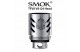 RESISTENZA SMOK PER TFV8 V8-Q4
