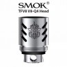 RESISTENZA SMOK PER TFV8 V8-Q4