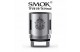 RESISTENZA SMOK PER TFV8 V8-T6