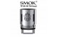 RESISTENZA SMOK PER TFV8 V8-T8