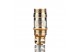 RESISTENZA DOTMOD PER DOTTANK