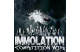FILO IMMOLATION 20GA