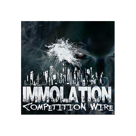 FILO IMMOLATION 20GA