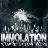 FILO IMMOLATION