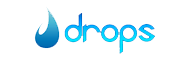 DROPS